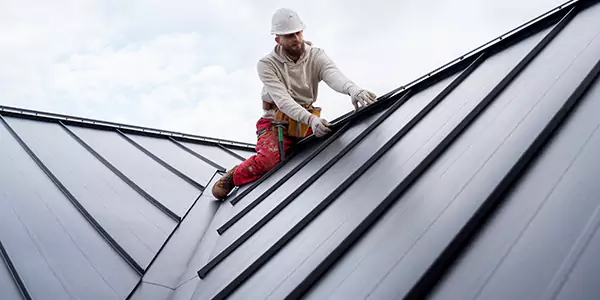 About Kaduli Roofing