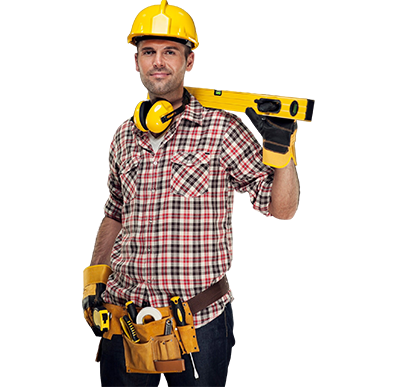 Kaduli Roofing