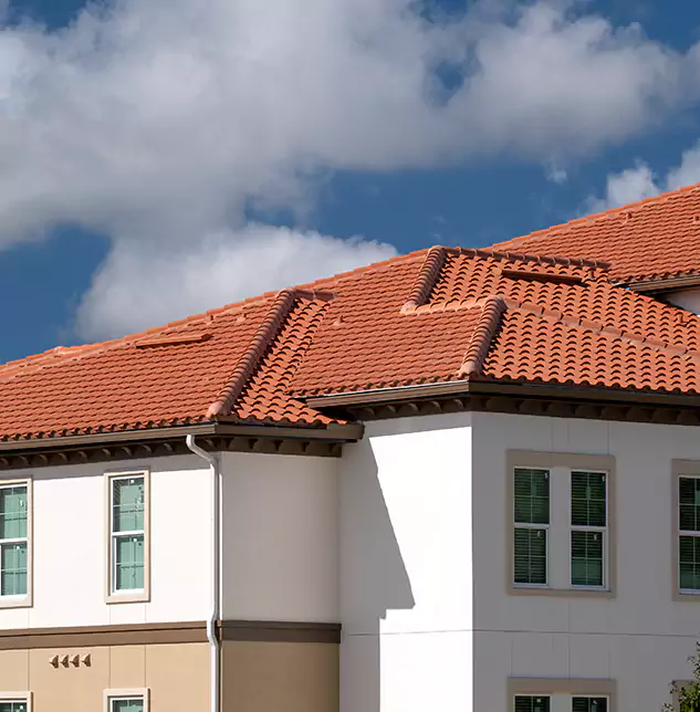 White Plains, NY Homeowners Trust for Cedar Roofing Excellence