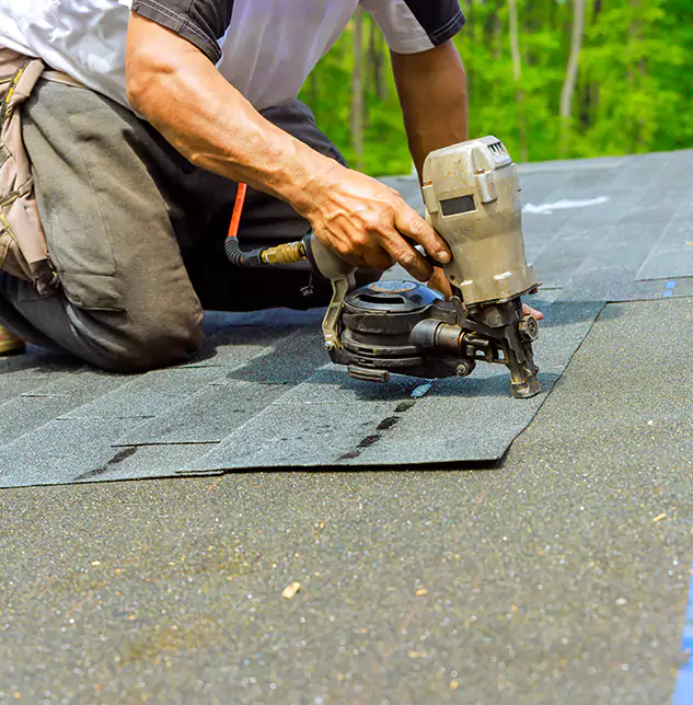 Trusted Cedar Shingle Replacement Experts Serving White Plains, NY