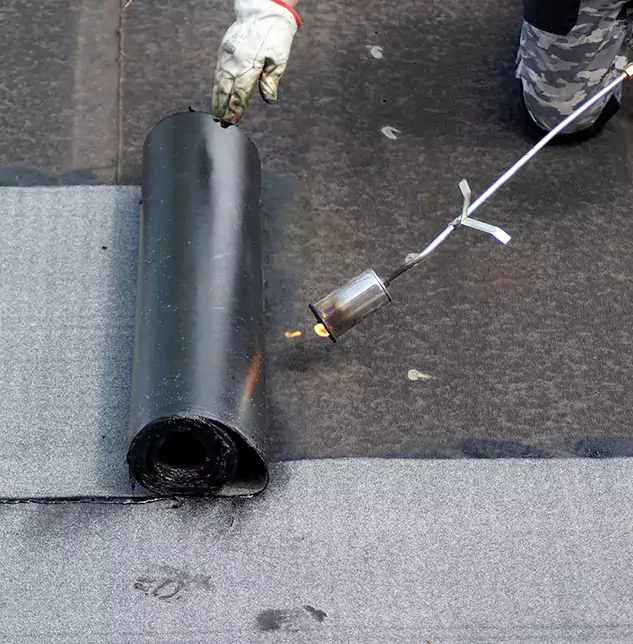 Durable EPDM Roofing Company: Your Trusted Team for EPDM Services in White Plains, NY