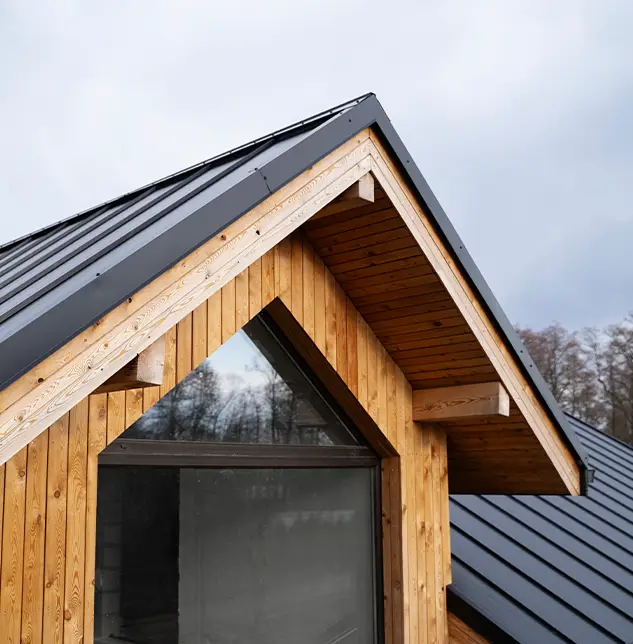 Expert Soffit and Fascia Specialists in White Plains, NY