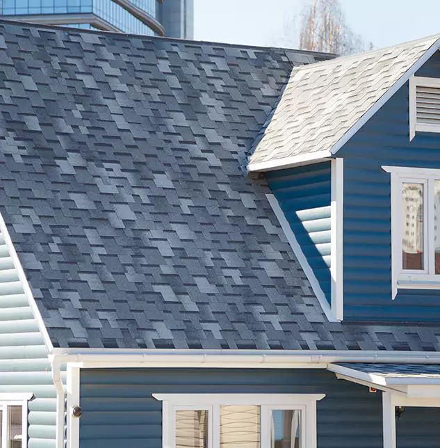 Expert Shingle Roof Repair in White Plains NY: Skilled Professionals Who Fix Roof Shingles Right the First Time