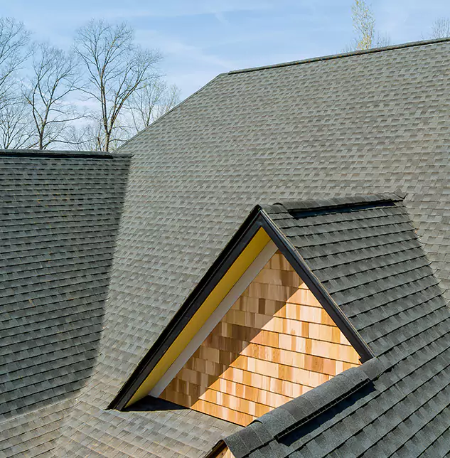 Leading Shingle Roofing Company in White Plains NY: Trusted Shingle Roofers Premium Shingle Performance