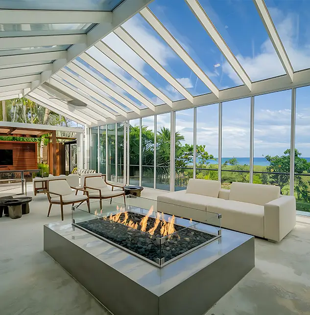 Reliable Skylight Installers Serving White Plains, NY