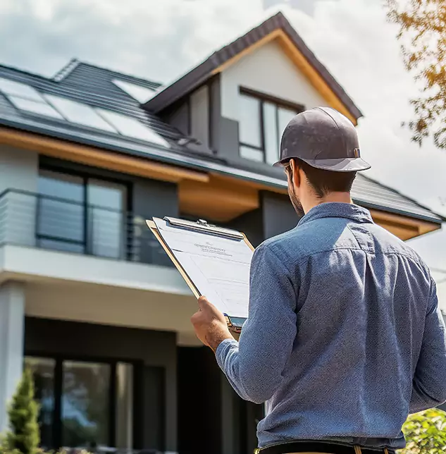 Trusted Roof Skylight Replacement in White Plains, NY: Bringing Clarity and Efficiency to Your Homes