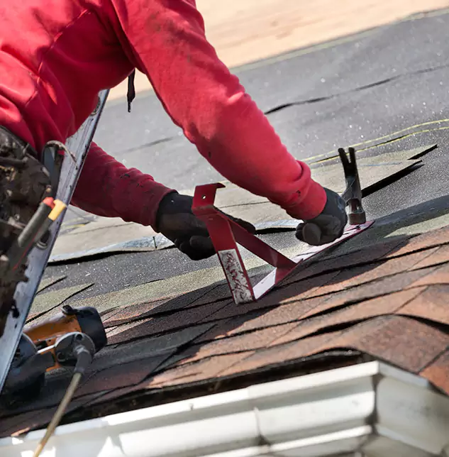 Skilled Slate Repair Company in White Plains, NY: Your Dedicated Experts for Slate Roof Maintenance and Lasting Protection