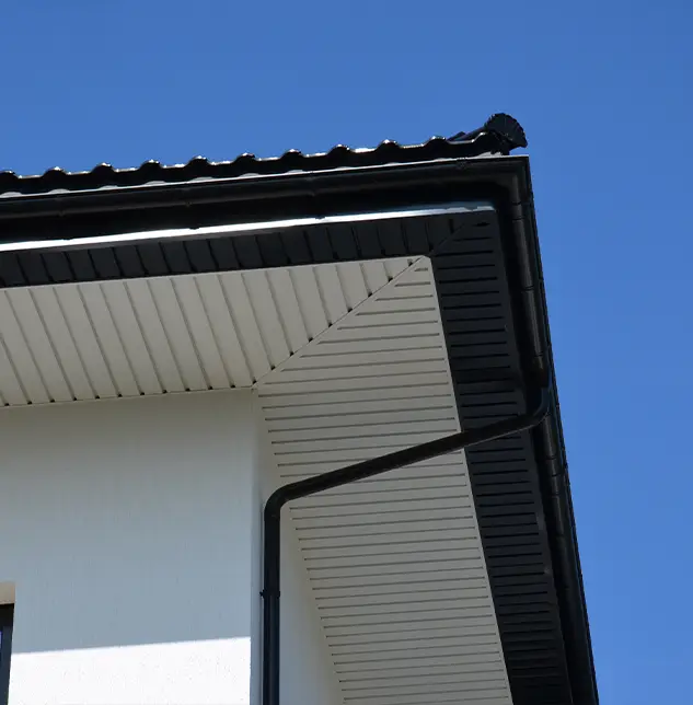 Trusted Soffit and Fascia Experts Serving White Plains, NY