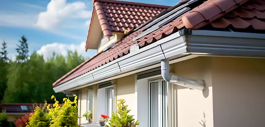 Professional Fascia Repair Services in White Plains, NY