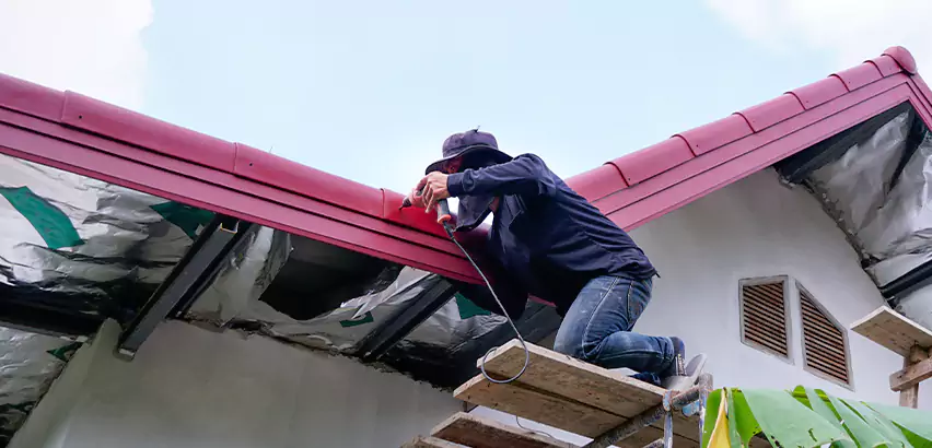 Professional Gutter Installation Services in White Plains, NY