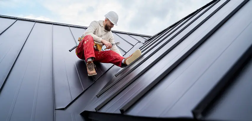 Professional Roof Valley Installation Services in White Plains, NY