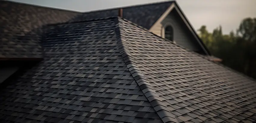 Professional Shingle Roof Replacement Services in White Plains, NY