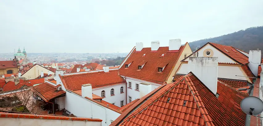 Professional Slate Roof Replacement Services in White Plains, NY