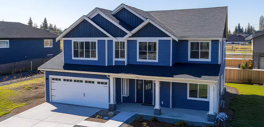Best Roofing and Siding in White Plains