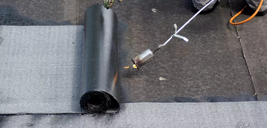 Professional TPO Roofing Installation Services in White Plains, NY