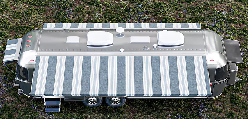 Professional Trailer Roof Repair Services in White Plains, NY