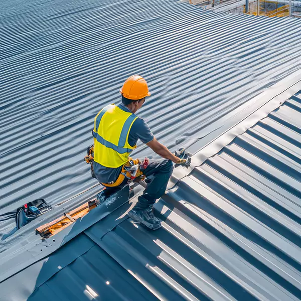 Why Kaduli Roofing in White Plains, NY's Top Choice for Asphalt Shingle Roofing?