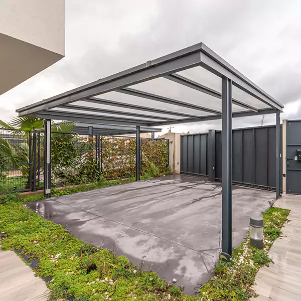 Why White Plains Property Owners Choose Kaduli Roofing?