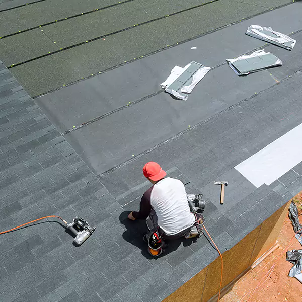 Why Homeowners in White Plains, NY Choose Kaduli Roofing?