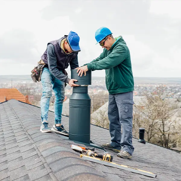 Why White Plains, NY Homeowners Trust Kaduli Roofing?