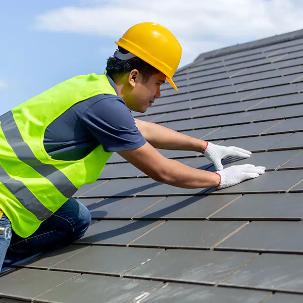 Why White Plains Businesses Rely on Kaduli Roofing for Roof Maintenance?