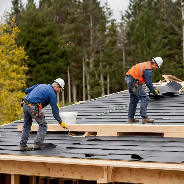 Why Businesses Across White Plains Depend on Kaduli Roofing for Roof Repairs?