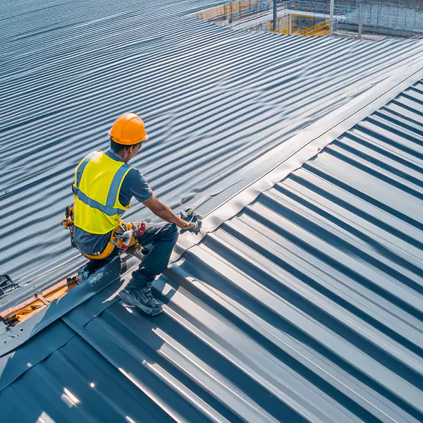 Why Business Owners Across White Plains Partner with Kaduli Roofing?