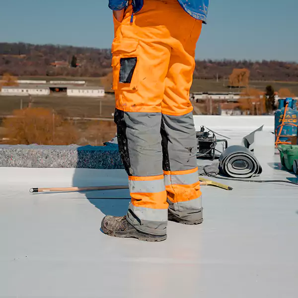 Why White Plains Property Owners Choose Kaduli Roofing?