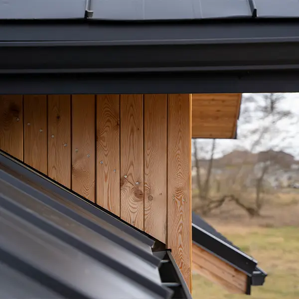Why Kaduli Roofing Is the Trusted Choice in White Plains, NY?