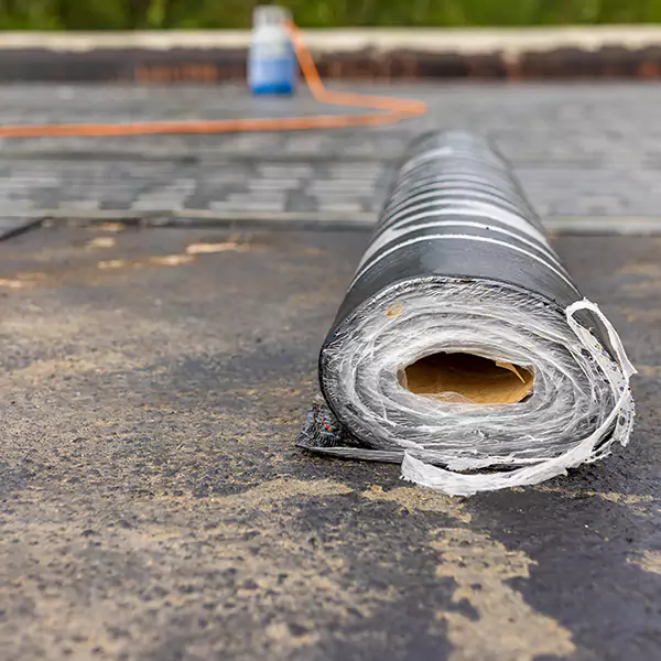 Why White Plains Property Owners Choose Kaduli Roofing?