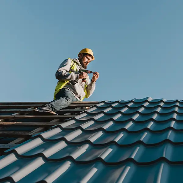 Why Kaduli Roofing Is the Right Choice in White Plains, NY?