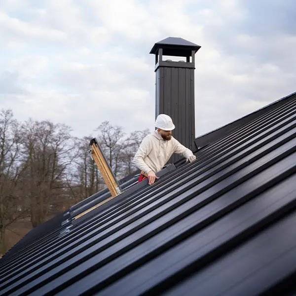 Why Kaduli Roofing Is White Plains, NY's Most Trusted Residential Roofing Company?