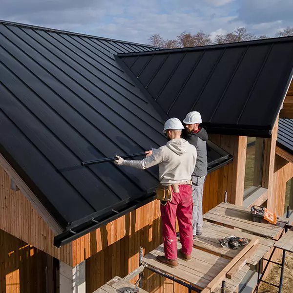 Why White Plains, NY Families Choose Kaduli Roofing for Home Roofing?