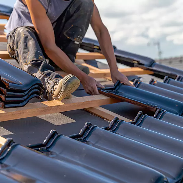 Why White Plains Homeowners Choose Kaduli Roofing for Roof and Gutter Repair?