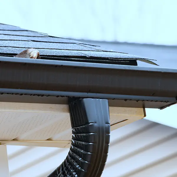 Why White Plains, NY Homeowners Choose Kaduli Roofing?