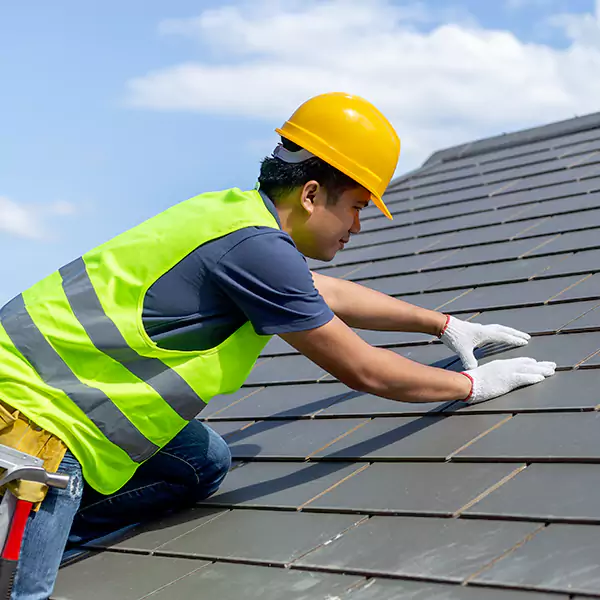 Why White Plains, NY Property Owners Count on Kaduli Roofing?