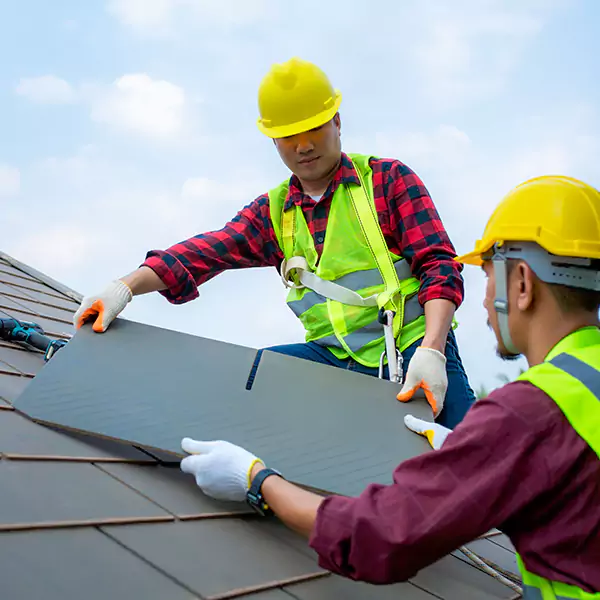 Why White Plains, NY Property Owners Chose Kaduli Roofing for Leak Repairs?