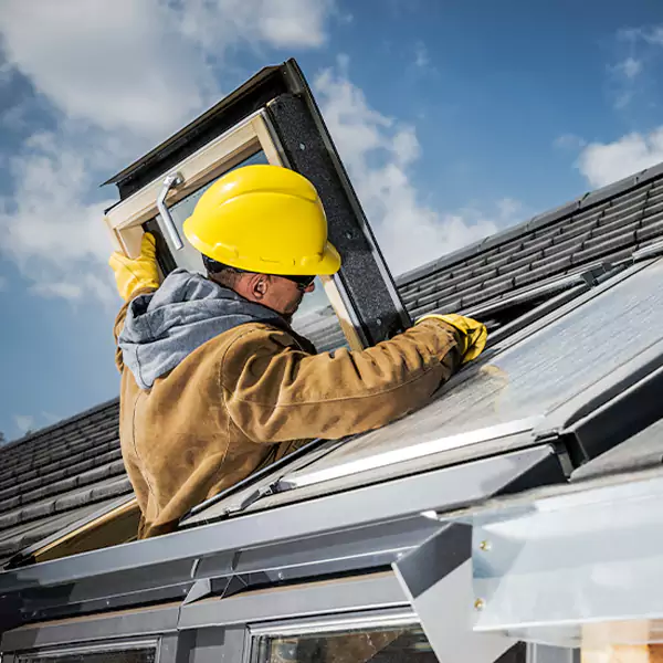 Why White Plains, NY Property Owners Trust Kaduli Roofing for Repairs?