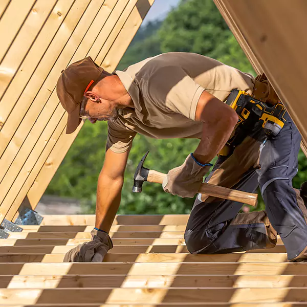 Why White Plains, NY Property Owners Choose Kaduli Roofing for Replacement?