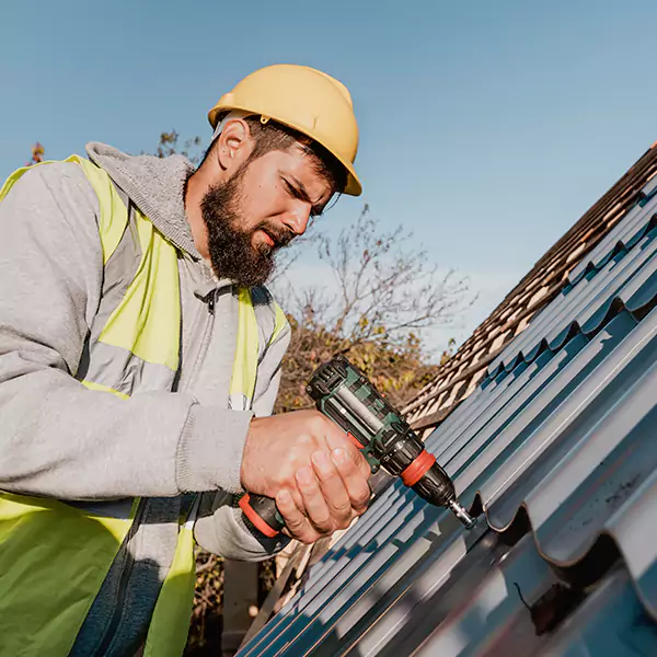 Why White Plains, NY Property Owners Choose Kaduli Roofing for Roof Restoration?