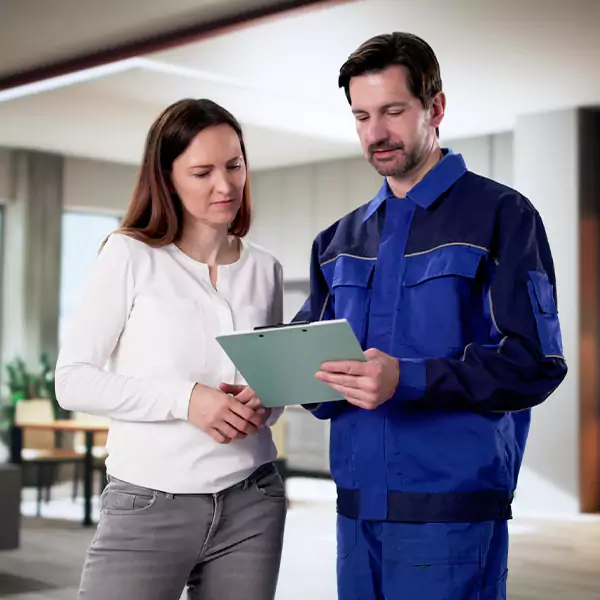 Why White Plains, NY Property Owners Trust Kaduli Roofing for Roof Water Damage Repair?
