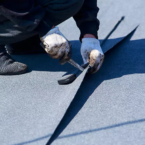 Why White Plains, NY Property Owners Choose Kaduli Roofing for Roof Waterproofing?