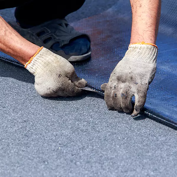 Why Kaduli Roofing Is the Trusted Name for Rubber Roof Installation in White Plains, NY?