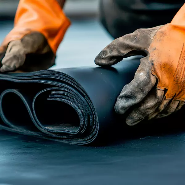 Why White Plains Property Owners Choose Kaduli Roofing?