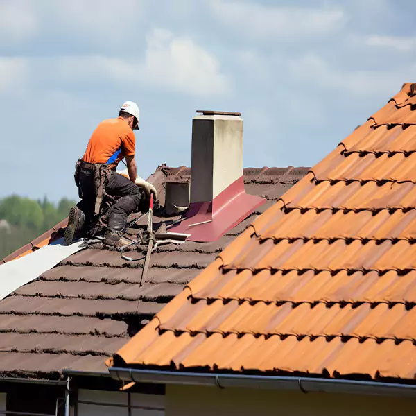 Why Kaduli Roofing Is the Right Choice for Shed Roofing in White Plains, NY?