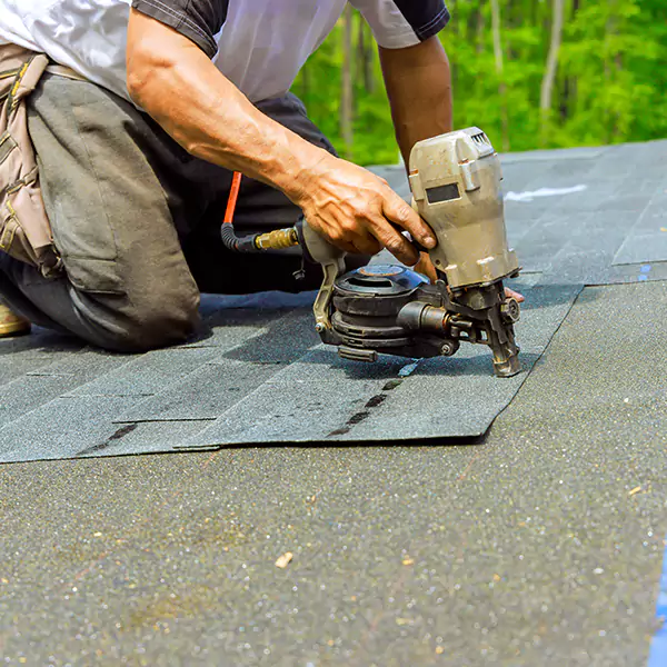 Why White Plains, NY Homeowners Rely on Kaduli Roofing for Shingle Roof Repair?