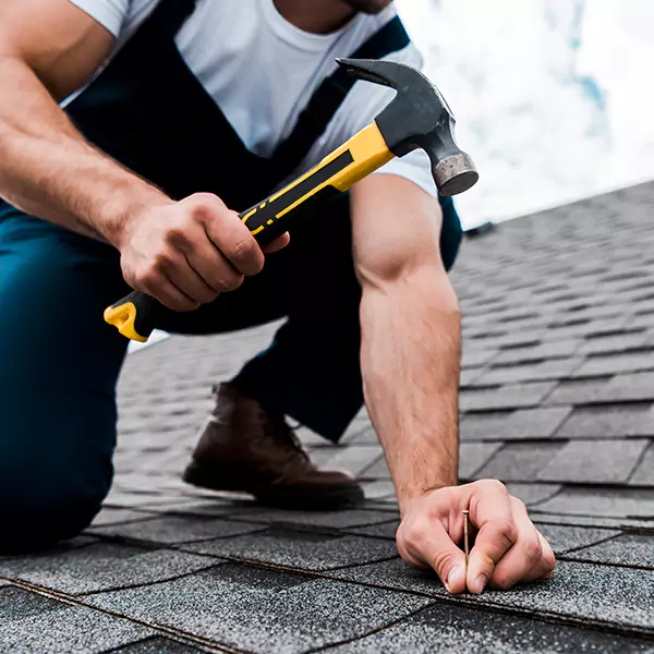 Why White Plains, NY Homeowners Trust Kaduli Roofing for Shingle Roofing?