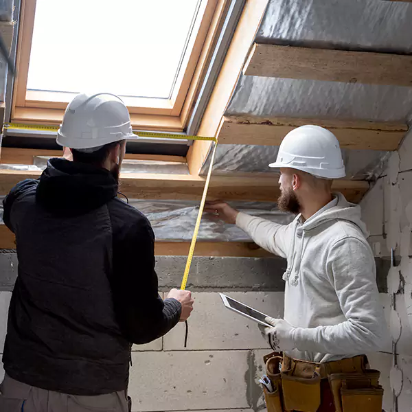Why White Plains, NY Homeowners Choose Kaduli Roofing for Skylight Replacement?