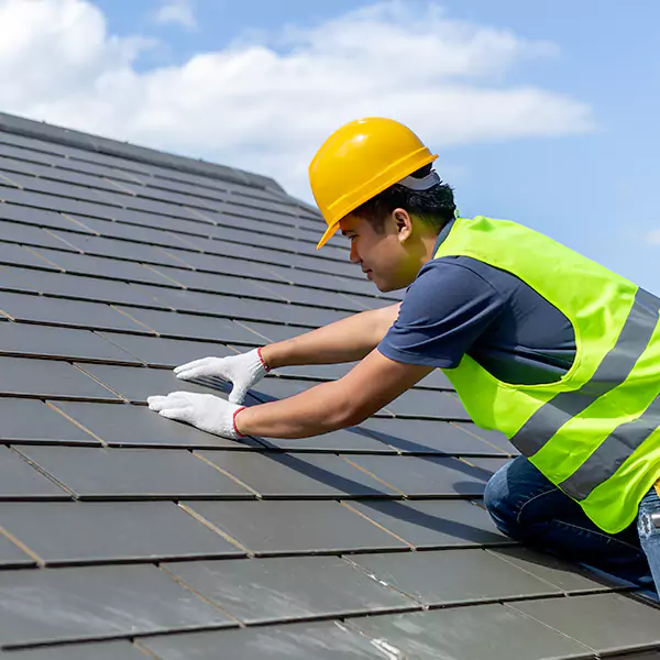 Why Kaduli Roofing Is the Trusted Choice for Slate Roofing in White Plains, NY?