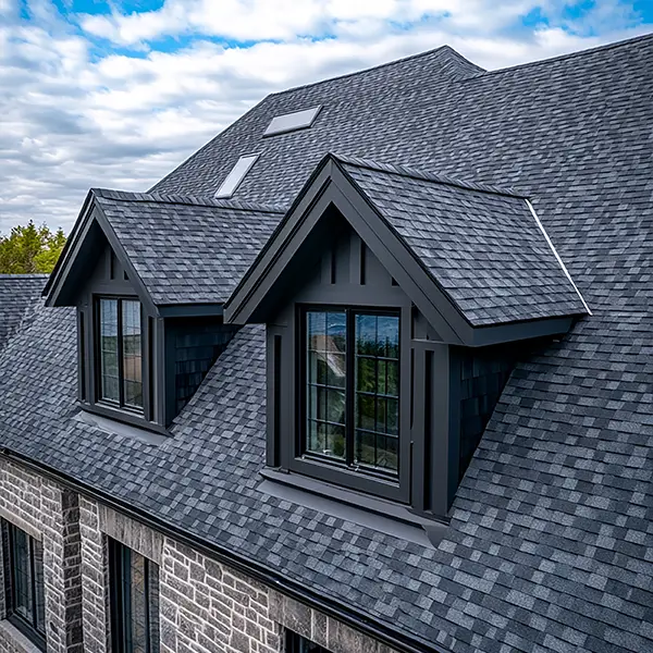 Why Kaduli Roofing in White Plains, NY's Preferred Slate Roof Replacement Contractor?